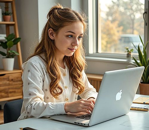 Изображение сгенерировано нейросетью artguru.ai